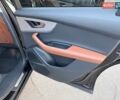 Черный Ауди Ку 7, объемом двигателя 2.97 л и пробегом 105 тыс. км за 65900 $, фото 56 на Automoto.ua