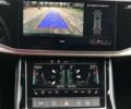 Черный Ауди Ку 7, объемом двигателя 2.97 л и пробегом 105 тыс. км за 61999 $, фото 38 на Automoto.ua