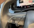 Черный Ауди Ку 7, объемом двигателя 3 л и пробегом 94 тыс. км за 48900 $, фото 46 на Automoto.ua