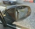Черный Ауди Ку 7, объемом двигателя 3 л и пробегом 94 тыс. км за 48900 $, фото 98 на Automoto.ua