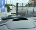 Черный Ауди Ку 7, объемом двигателя 2.97 л и пробегом 94 тыс. км за 72900 $, фото 5 на Automoto.ua