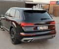 Черный Ауди Ку 7, объемом двигателя 2.97 л и пробегом 105 тыс. км за 65900 $, фото 25 на Automoto.ua
