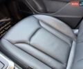 Черный Ауди Ку 7, объемом двигателя 3 л и пробегом 94 тыс. км за 48900 $, фото 41 на Automoto.ua