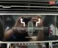 Черный Ауди Ку 7, объемом двигателя 2.97 л и пробегом 94 тыс. км за 72900 $, фото 37 на Automoto.ua