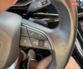Черный Ауди Ку 7, объемом двигателя 3 л и пробегом 94 тыс. км за 48900 $, фото 47 на Automoto.ua