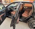 Черный Ауди Ку 7, объемом двигателя 2.97 л и пробегом 105 тыс. км за 65900 $, фото 12 на Automoto.ua