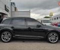 Черный Ауди Ку 7, объемом двигателя 2.97 л и пробегом 41 тыс. км за 71000 $, фото 2 на Automoto.ua