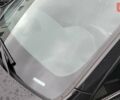 Черный Ауди Ку 7, объемом двигателя 2.97 л и пробегом 41 тыс. км за 71000 $, фото 14 на Automoto.ua