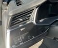 Черный Ауди Ку 7, объемом двигателя 3 л и пробегом 25 тыс. км за 72000 $, фото 22 на Automoto.ua
