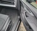Черный Ауди Ку 7, объемом двигателя 2.97 л и пробегом 41 тыс. км за 71000 $, фото 25 на Automoto.ua