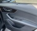 Черный Ауди Ку 7, объемом двигателя 3 л и пробегом 25 тыс. км за 72000 $, фото 31 на Automoto.ua