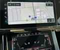 Черный Ауди Ку 7, объемом двигателя 3 л и пробегом 25 тыс. км за 72000 $, фото 41 на Automoto.ua