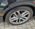 Черный Ауди Ку 7, объемом двигателя 2.97 л и пробегом 41 тыс. км за 71000 $, фото 12 на Automoto.ua