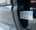 Черный Ауди Ку 7, объемом двигателя 2.97 л и пробегом 23 тыс. км за 81000 $, фото 43 на Automoto.ua