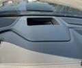 Черный Ауди Ку 7, объемом двигателя 3 л и пробегом 25 тыс. км за 72000 $, фото 21 на Automoto.ua