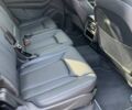 Черный Ауди Ку 7, объемом двигателя 3 л и пробегом 25 тыс. км за 72000 $, фото 29 на Automoto.ua