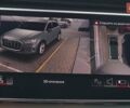 Черный Ауди Ку 7, объемом двигателя 2.97 л и пробегом 41 тыс. км за 71000 $, фото 35 на Automoto.ua