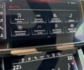 Черный Ауди Ку 7, объемом двигателя 3 л и пробегом 25 тыс. км за 72000 $, фото 45 на Automoto.ua