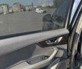 Черный Ауди Ку 7, объемом двигателя 3 л и пробегом 25 тыс. км за 72000 $, фото 27 на Automoto.ua