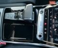 Черный Ауди Ку 7, объемом двигателя 2.97 л и пробегом 23 тыс. км за 81000 $, фото 46 на Automoto.ua