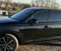 Чорний Ауді Ку 7, об'ємом двигуна 3 л та пробігом 40 тис. км за 52000 $, фото 3 на Automoto.ua