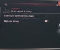 Черный Ауди Ку 7, объемом двигателя 2.97 л и пробегом 41 тыс. км за 71000 $, фото 30 на Automoto.ua