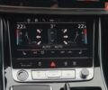 Черный Ауди Ку 7, объемом двигателя 2.97 л и пробегом 41 тыс. км за 71000 $, фото 36 на Automoto.ua