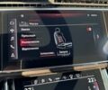 Черный Ауди Ку 7, объемом двигателя 3 л и пробегом 25 тыс. км за 72000 $, фото 42 на Automoto.ua