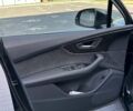 Черный Ауди Ку 7, объемом двигателя 2.97 л и пробегом 20 тыс. км за 82900 $, фото 28 на Automoto.ua