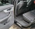 Черный Ауди Ку 7, объемом двигателя 2.97 л и пробегом 41 тыс. км за 71000 $, фото 20 на Automoto.ua