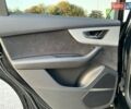 Черный Ауди Ку 7, объемом двигателя 2.97 л и пробегом 23 тыс. км за 81000 $, фото 92 на Automoto.ua