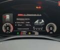 Черный Ауди Ку 7, объемом двигателя 2.97 л и пробегом 41 тыс. км за 71000 $, фото 28 на Automoto.ua