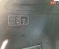 Черный Ауди Ку 7, объемом двигателя 2.97 л и пробегом 23 тыс. км за 81000 $, фото 95 на Automoto.ua