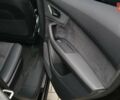 Черный Ауди Ку 7, объемом двигателя 2.97 л и пробегом 41 тыс. км за 71000 $, фото 24 на Automoto.ua