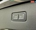 Черный Ауди Ку 7, объемом двигателя 3 л и пробегом 7 тыс. км за 106000 $, фото 51 на Automoto.ua