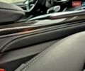 Черный Ауди Ку 7, объемом двигателя 3 л и пробегом 7 тыс. км за 106000 $, фото 29 на Automoto.ua