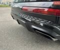 Черный Ауди Ку 7, объемом двигателя 3 л и пробегом 8 тыс. км за 99500 $, фото 14 на Automoto.ua