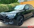 Черный Ауди Ку 7, объемом двигателя 3 л и пробегом 14 тыс. км за 88777 $, фото 1 на Automoto.ua
