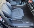 Ауди Ку 7 2024 в Киеве на Automoto.ua Черный Ауди Ку 7, объемом двигателя 3 л и пробегом 4 тыс. км за 100000 $, фото 81 на Automoto.ua