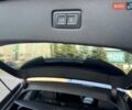 Черный Ауди Ку 7, объемом двигателя 3 л и пробегом 4 тыс. км за 93999 $, фото 16 на Automoto.ua