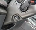 Черный Ауди Ку 7, объемом двигателя 3 л и пробегом 7 тыс. км за 106000 $, фото 27 на Automoto.ua