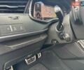 Черный Ауди Ку 7, объемом двигателя 3 л и пробегом 8 тыс. км за 99500 $, фото 39 на Automoto.ua