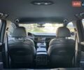 Ауди Ку 7 2024 в Киеве на Automoto.ua Черный Ауди Ку 7, объемом двигателя 3 л и пробегом 4 тыс. км за 100000 $, фото 74 на Automoto.ua