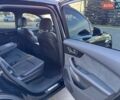 Ауди Ку 7 2024 в Киеве на Automoto.ua Черный Ауди Ку 7, объемом двигателя 3 л и пробегом 4 тыс. км за 100000 $, фото 75 на Automoto.ua