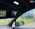 Черный Ауди Ку 7, объемом двигателя 3 л и пробегом 8 тыс. км за 99500 $, фото 72 на Automoto.ua