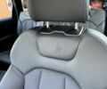 Черный Ауди Ку 7, объемом двигателя 2.97 л и пробегом 1 тыс. км за 97500 $, фото 26 на Automoto.ua
