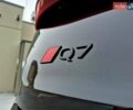 Черный Ауди Ку 7, объемом двигателя 3 л и пробегом 7 тыс. км за 106000 $, фото 12 на Automoto.ua