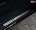 Черный Ауди Ку 7, объемом двигателя 3 л и пробегом 1 тыс. км за 89000 $, фото 55 на Automoto.ua