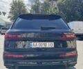 Чорний Ауді Ку 7, об'ємом двигуна 2.97 л та пробігом 21 тис. км за 110000 $, фото 5 на Automoto.ua