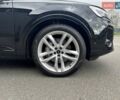 Черный Ауди Ку 7, объемом двигателя 3 л и пробегом 8 тыс. км за 99500 $, фото 7 на Automoto.ua
